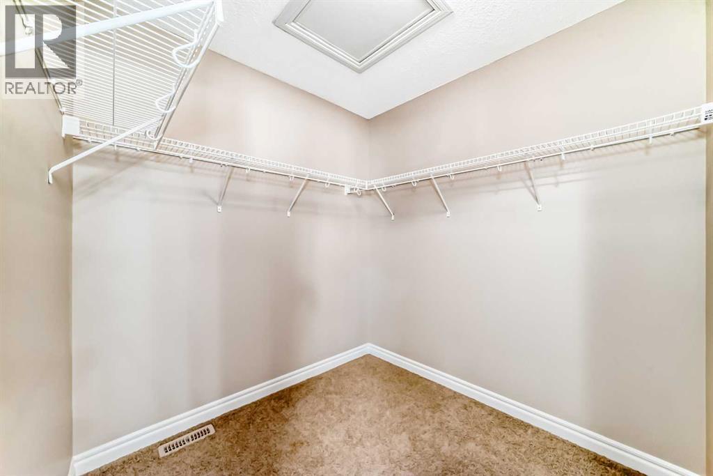 2159 Hillcrest Green Sw, Airdrie, Alberta  T4B 3W1 - Photo 23 - A2278444