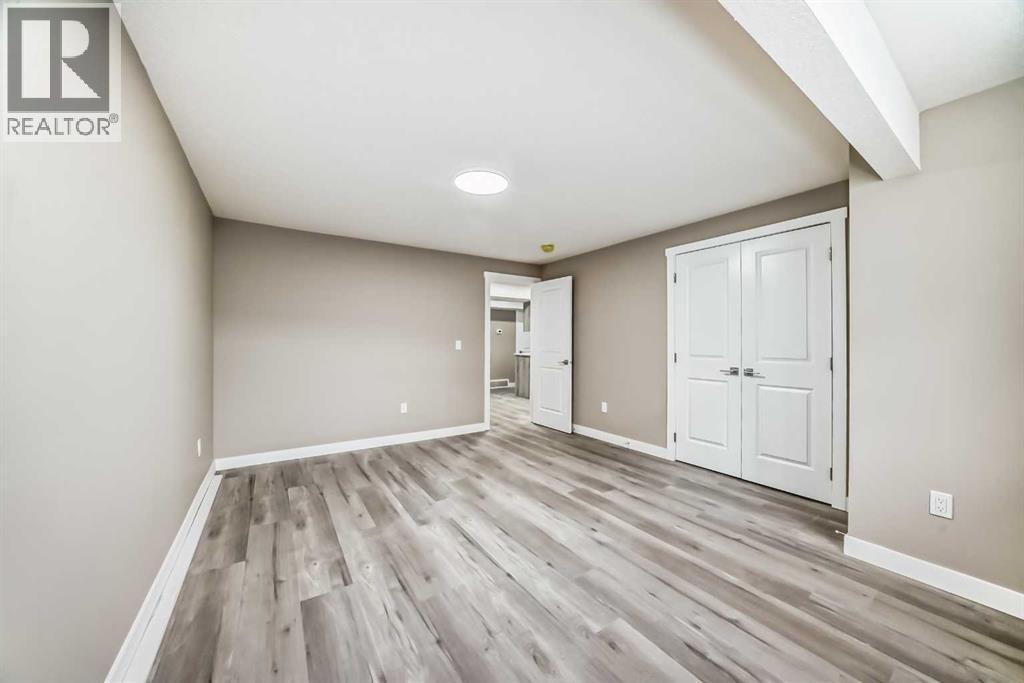 2159 Hillcrest Green Sw, Airdrie, Alberta  T4B 3W1 - Photo 42 - A2278444