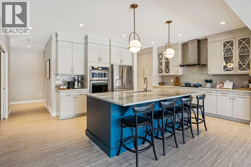 17 Cranbrook Circle Se, Calgary, Alberta  T3M 2J5 - Photo 7 - A2288102