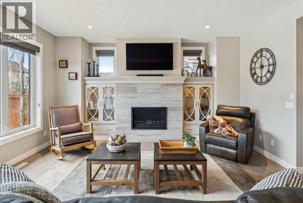 17 Cranbrook Circle Se, Calgary, Alberta  T3M 2J5 - Photo 14 - A2288102