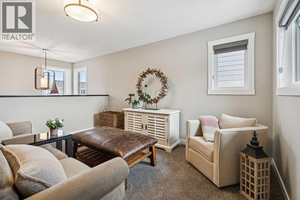 17 Cranbrook Circle Se, Calgary, Alberta  T3M 2J5 - Photo 26 - A2288102