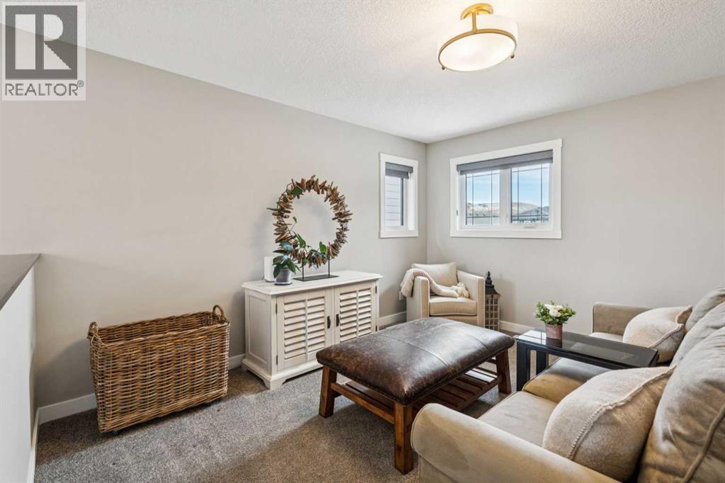 17 Cranbrook Circle Se, Calgary, Alberta  T3M 2J5 - Photo 27 - A2288102