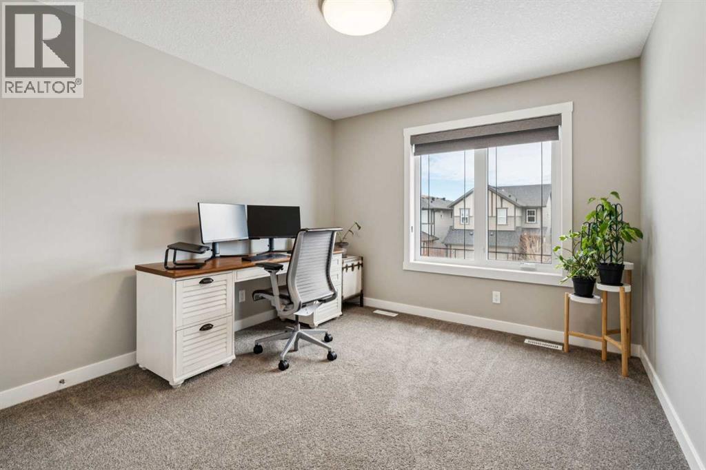 17 Cranbrook Circle Se, Calgary, Alberta  T3M 2J5 - Photo 28 - A2288102