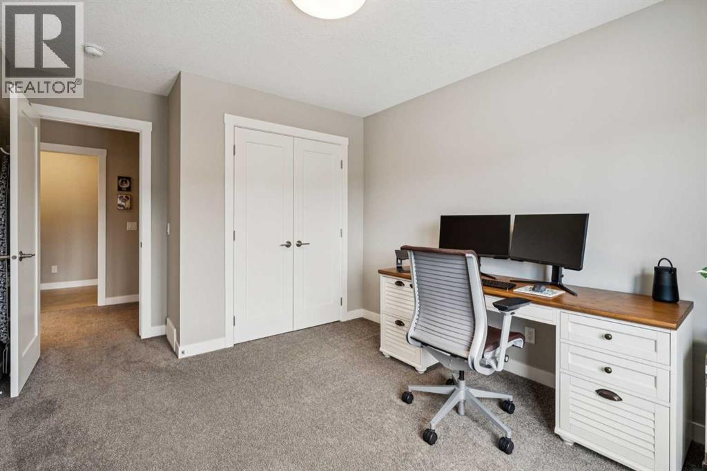 17 Cranbrook Circle Se, Calgary, Alberta  T3M 2J5 - Photo 29 - A2288102