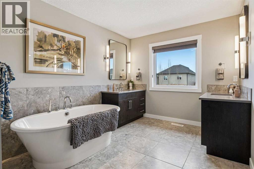 17 Cranbrook Circle Se, Calgary, Alberta  T3M 2J5 - Photo 22 - A2288102