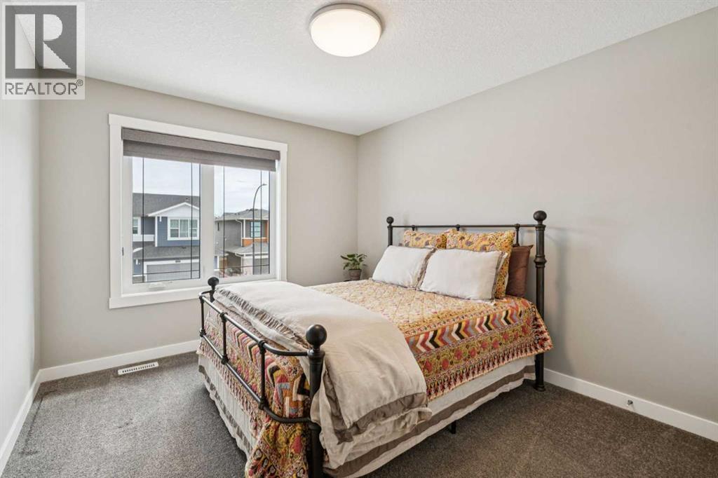 17 Cranbrook Circle Se, Calgary, Alberta  T3M 2J5 - Photo 30 - A2288102