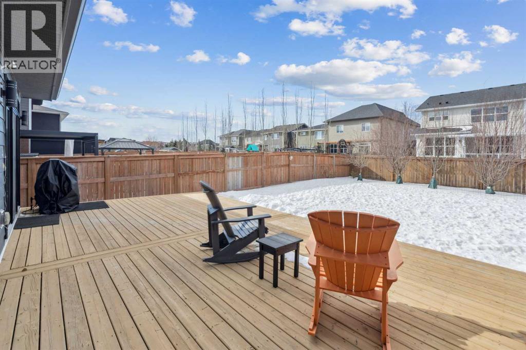 17 Cranbrook Circle Se, Calgary, Alberta  T3M 2J5 - Photo 43 - A2288102