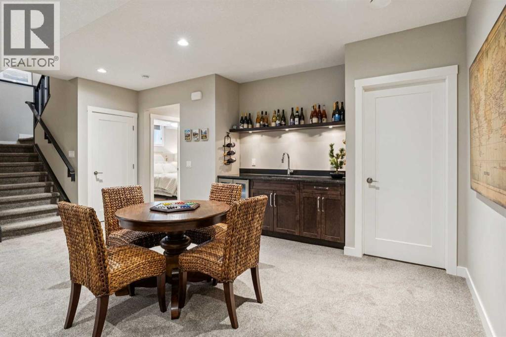 17 Cranbrook Circle Se, Calgary, Alberta  T3M 2J5 - Photo 39 - A2288102