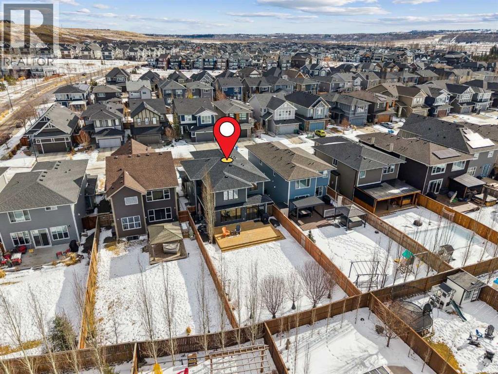 17 Cranbrook Circle Se, Calgary, Alberta  T3M 2J5 - Photo 48 - A2288102