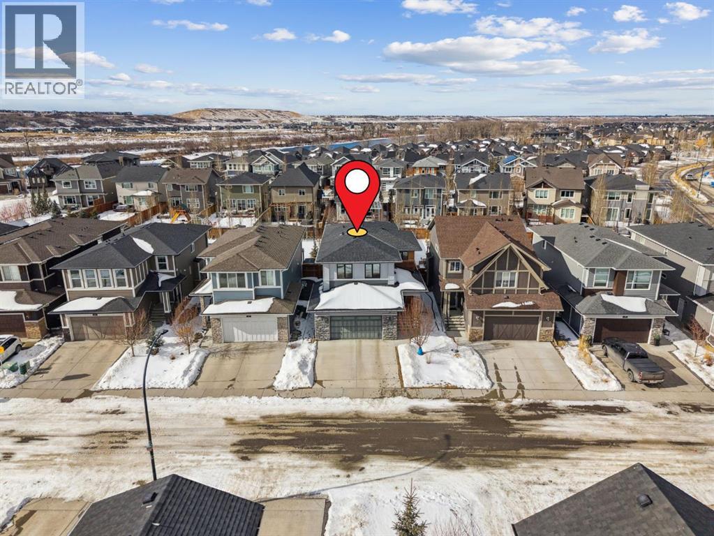 17 Cranbrook Circle Se, Calgary, Alberta  T3M 2J5 - Photo 47 - A2288102