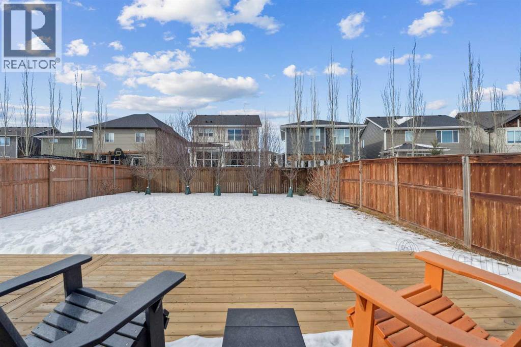 17 Cranbrook Circle Se, Calgary, Alberta  T3M 2J5 - Photo 44 - A2288102