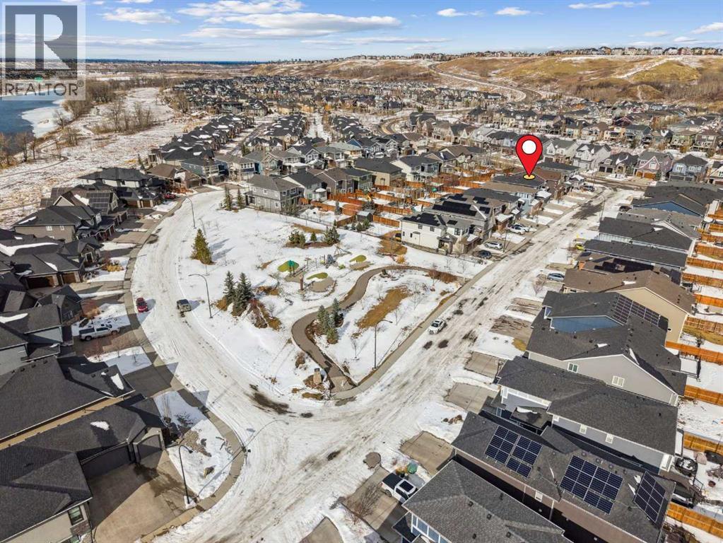 17 Cranbrook Circle Se, Calgary, Alberta  T3M 2J5 - Photo 49 - A2288102