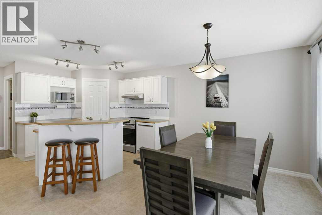 34 Arbour Stone Rise Nw, Calgary, Alberta  T3G 4N2 - Photo 7 - A2290559