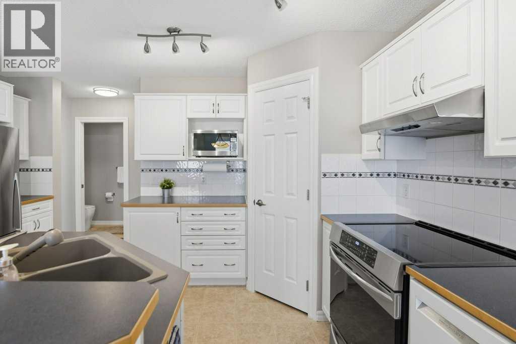 34 Arbour Stone Rise Nw, Calgary, Alberta  T3G 4N2 - Photo 10 - A2290559