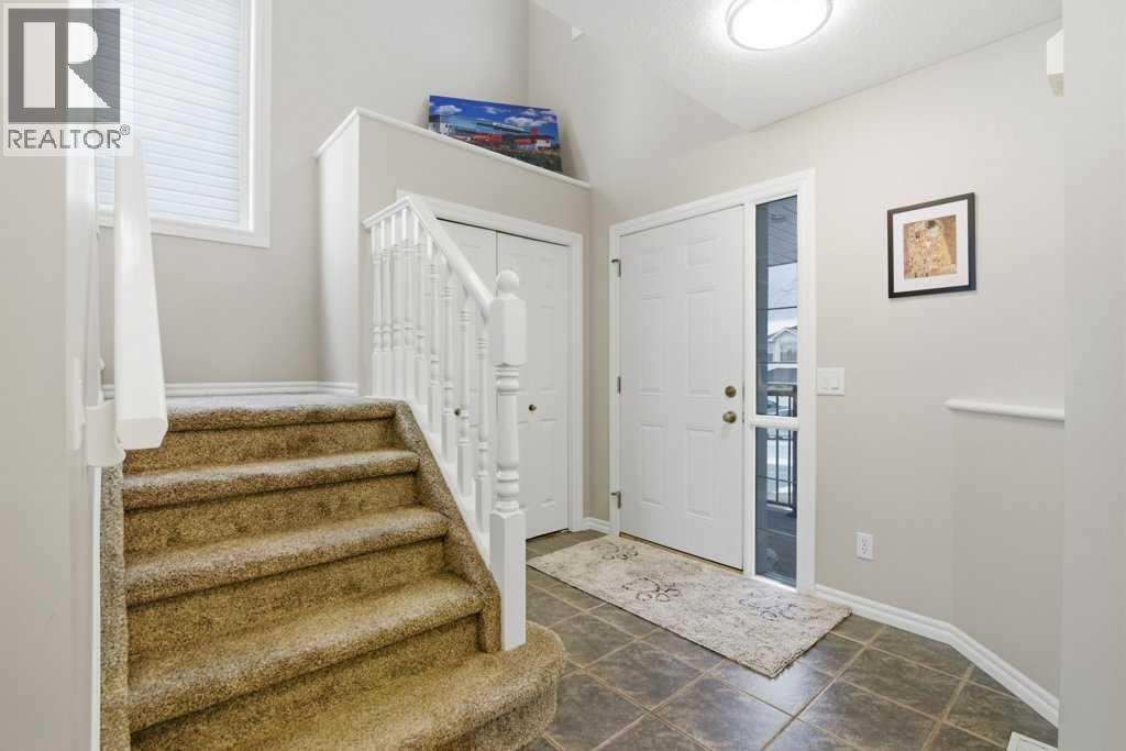 34 Arbour Stone Rise Nw, Calgary, Alberta  T3G 4N2 - Photo 15 - A2290559