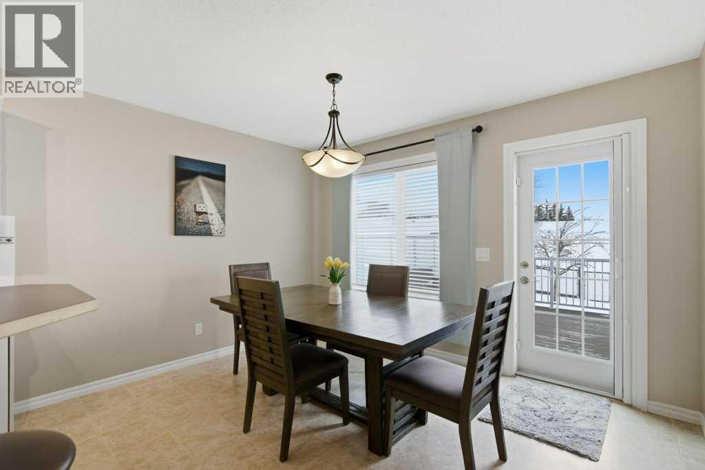 34 Arbour Stone Rise Nw, Calgary, Alberta  T3G 4N2 - Photo 8 - A2290559