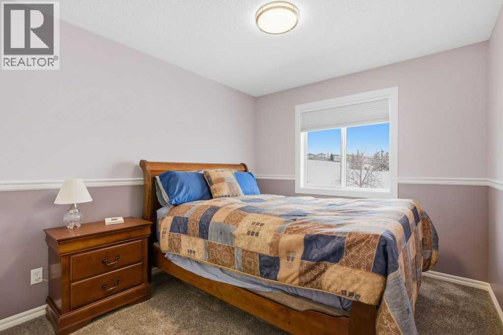 34 Arbour Stone Rise Nw, Calgary, Alberta  T3G 4N2 - Photo 20 - A2290559