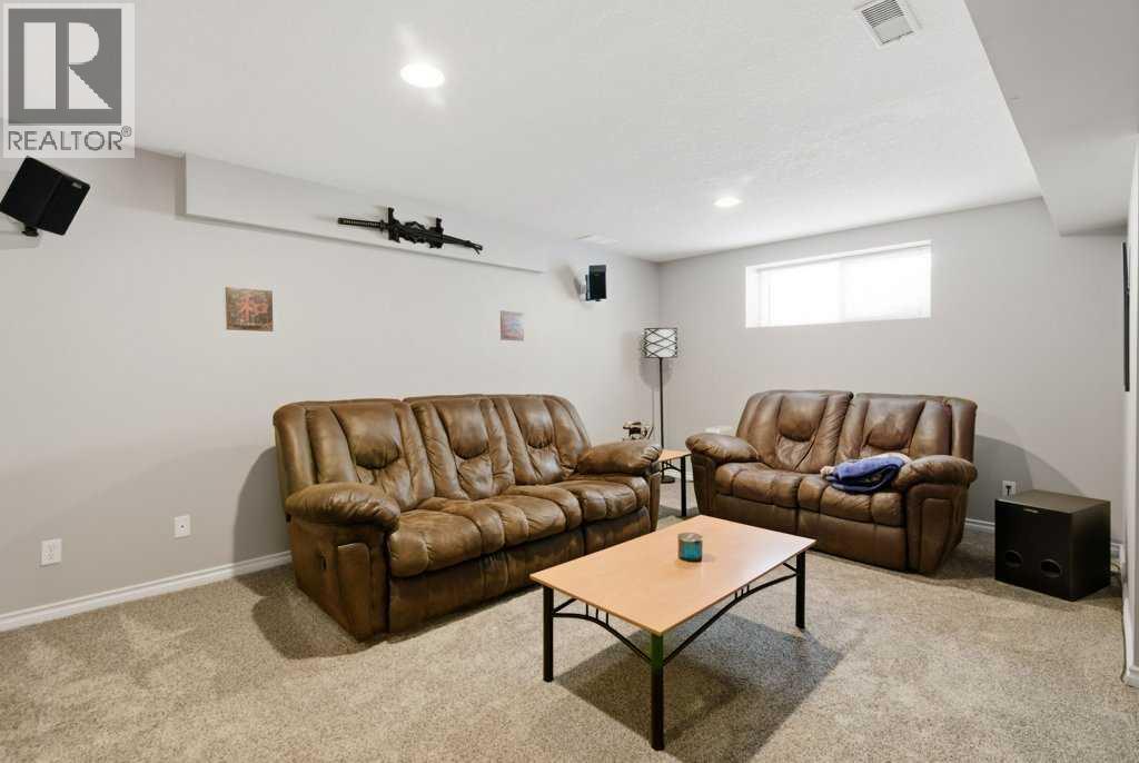 34 Arbour Stone Rise Nw, Calgary, Alberta  T3G 4N2 - Photo 26 - A2290559