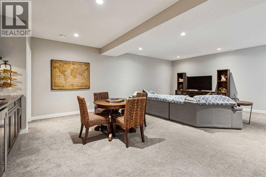 17 Cranbrook Circle Se, Calgary, Alberta  T3M 2J5 - Photo 38 - A2288102