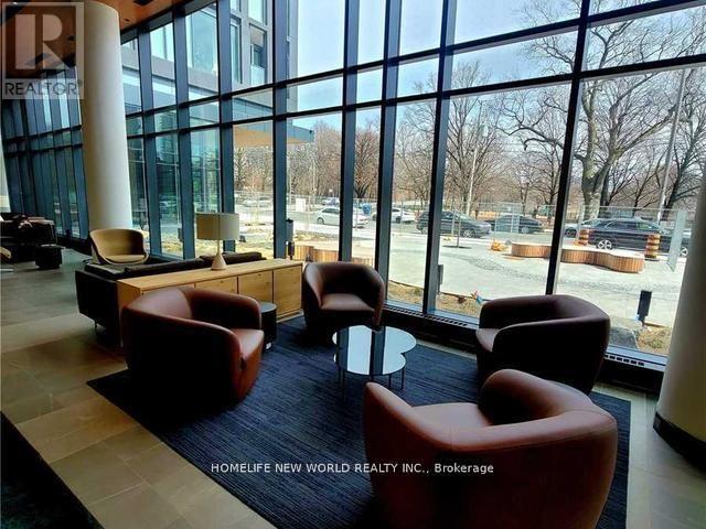 533 - 50 Power Street, Toronto, Ontario  M5A 0V3 - Photo 2 - C12859722