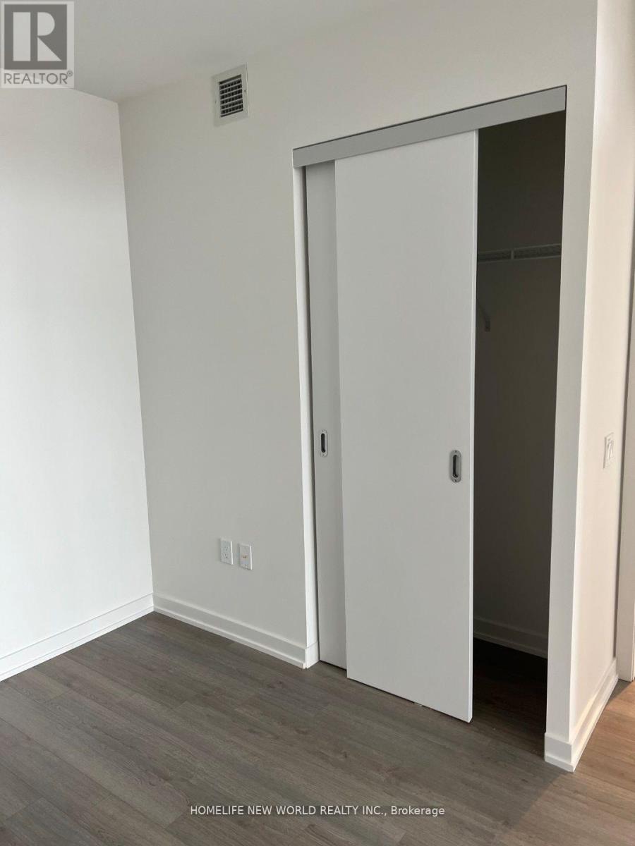 533 - 50 Power Street, Toronto, Ontario  M5A 0V3 - Photo 3 - C12859722