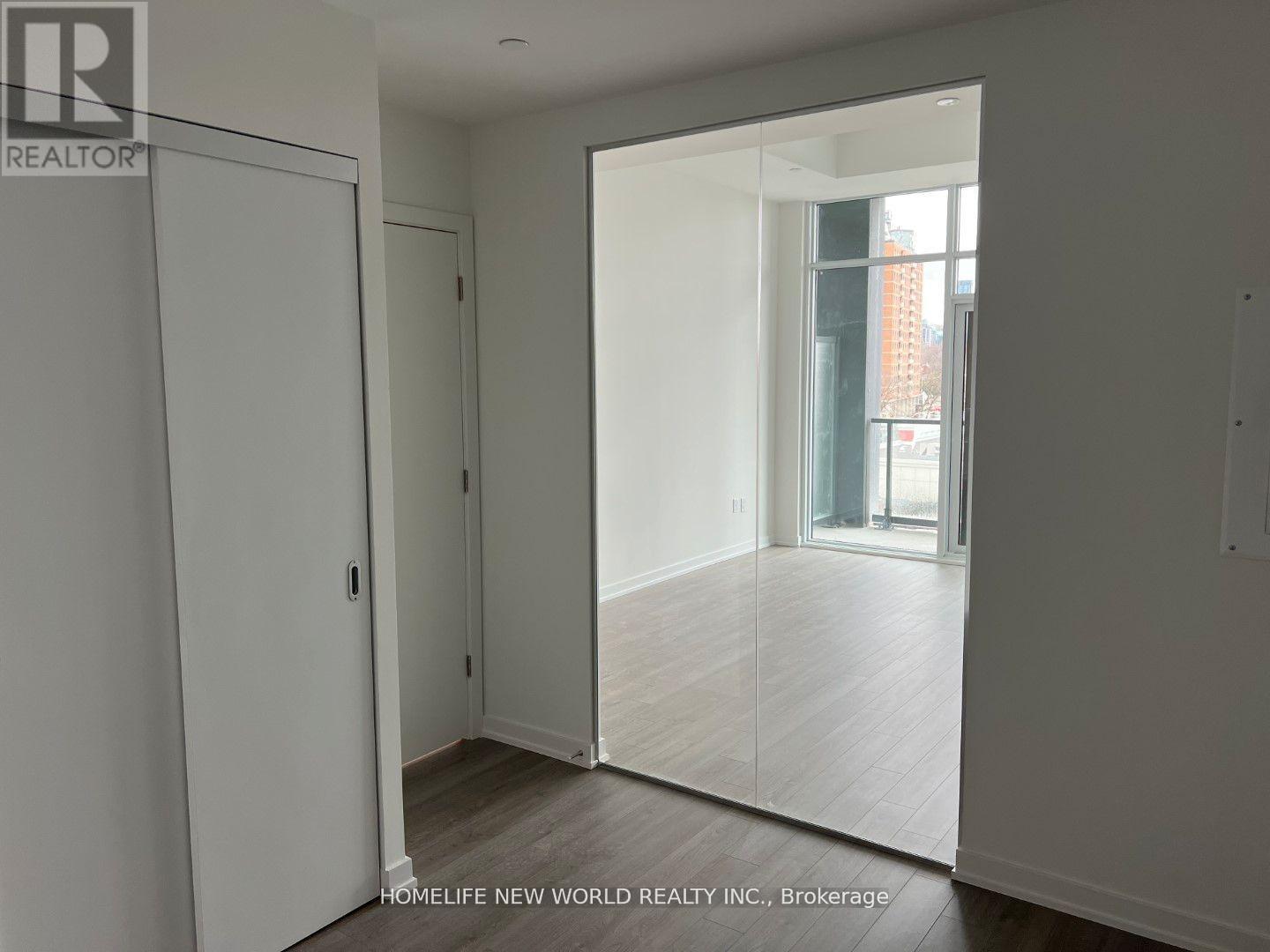 533 - 50 Power Street, Toronto, Ontario  M5A 0V3 - Photo 5 - C12859722