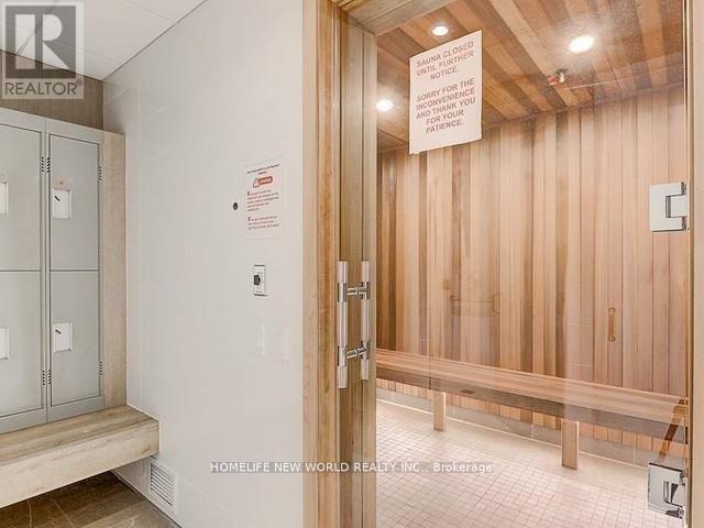 533 - 50 Power Street, Toronto, Ontario  M5A 0V3 - Photo 8 - C12859722