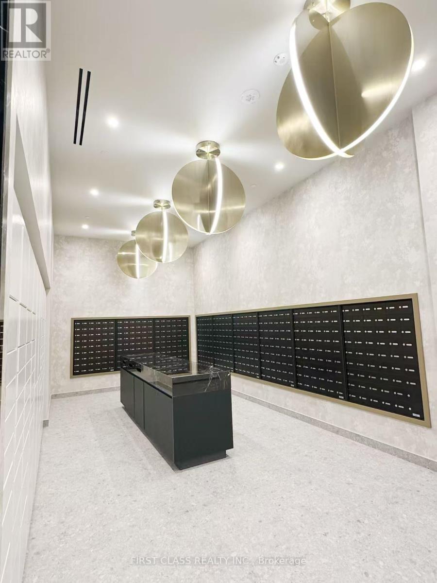 2009 - 180 Front Street E, Toronto, Ontario  M5A 0K9 - Photo 11 - C12859730