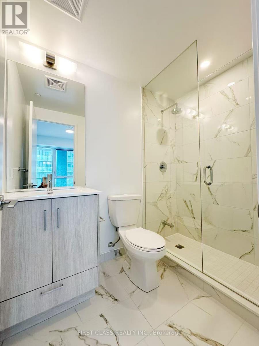 2009 - 180 Front Street E, Toronto, Ontario  M5A 0K9 - Photo 4 - C12859730