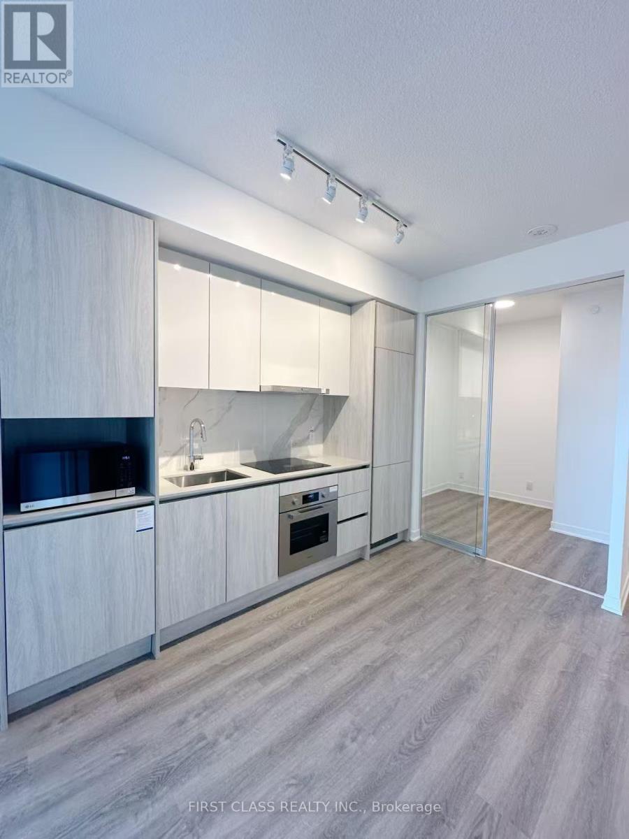 2009 - 180 Front Street E, Toronto, Ontario  M5A 0K9 - Photo 5 - C12859730