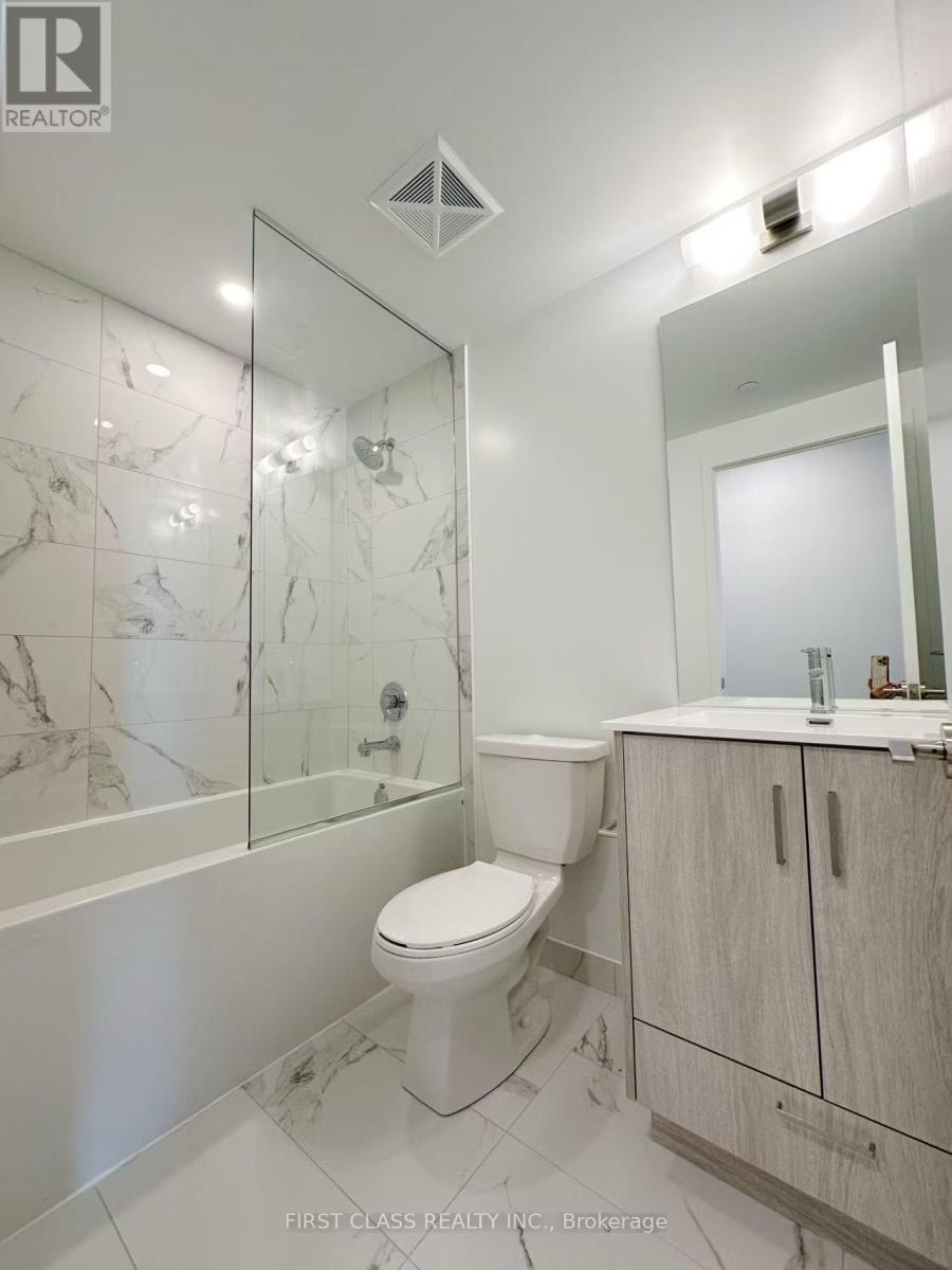 2009 - 180 Front Street E, Toronto, Ontario  M5A 0K9 - Photo 7 - C12859730