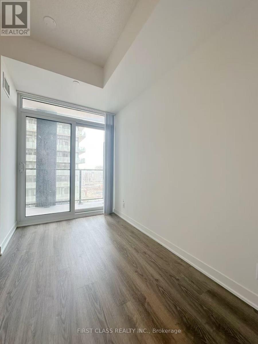 2009 - 180 Front Street E, Toronto, Ontario  M5A 0K9 - Photo 8 - C12859730