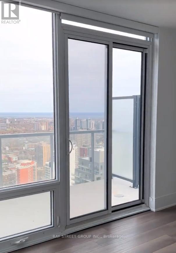 5003 - 3 Gloucester Street, Toronto, Ontario  M4Y 0C6 - Photo 10 - C12859736