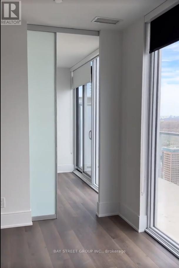 5003 - 3 Gloucester Street, Toronto, Ontario  M4Y 0C6 - Photo 11 - C12859736