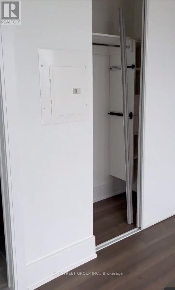 5003 - 3 Gloucester Street, Toronto, Ontario  M4Y 0C6 - Photo 12 - C12859736