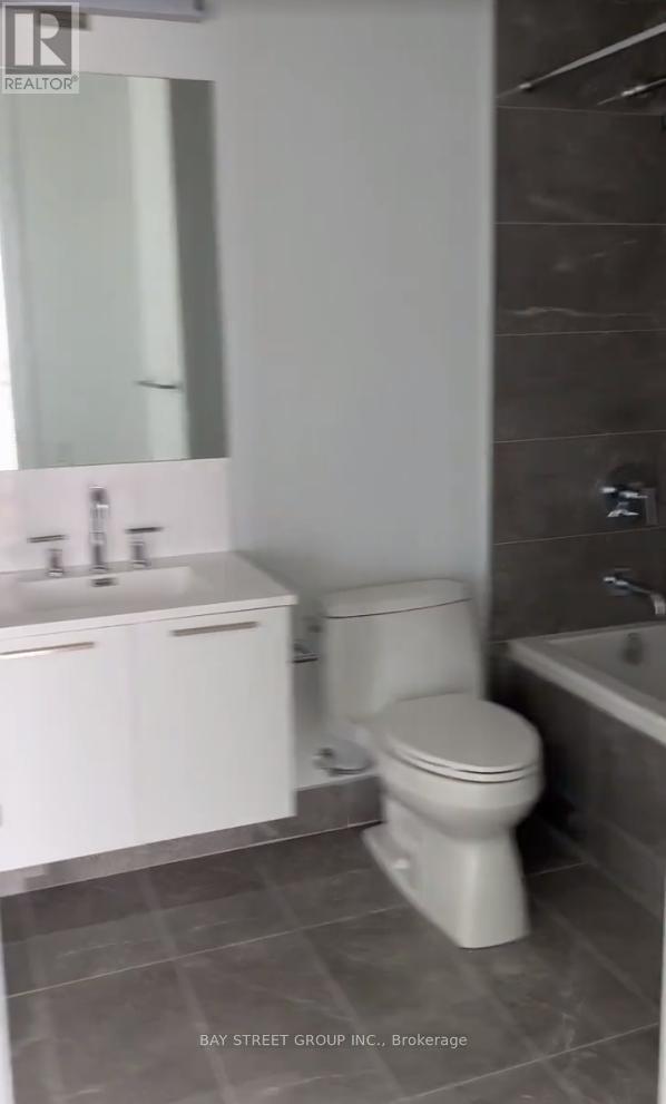 5003 - 3 Gloucester Street, Toronto, Ontario  M4Y 0C6 - Photo 13 - C12859736