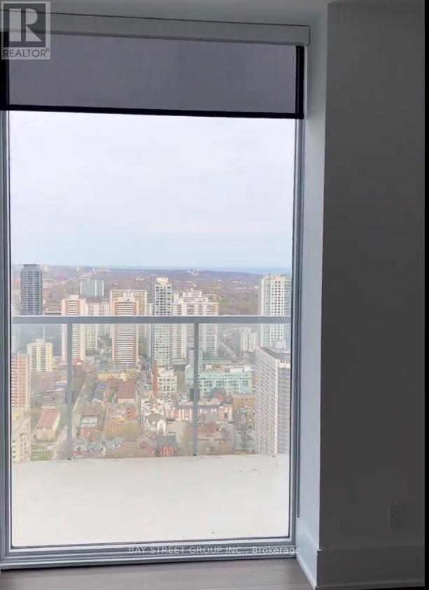 5003 - 3 Gloucester Street, Toronto, Ontario  M4Y 0C6 - Photo 6 - C12859736