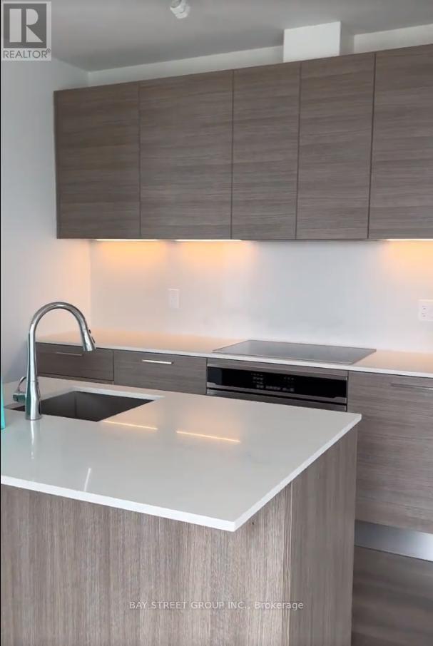 5003 - 3 Gloucester Street, Toronto, Ontario  M4Y 0C6 - Photo 7 - C12859736