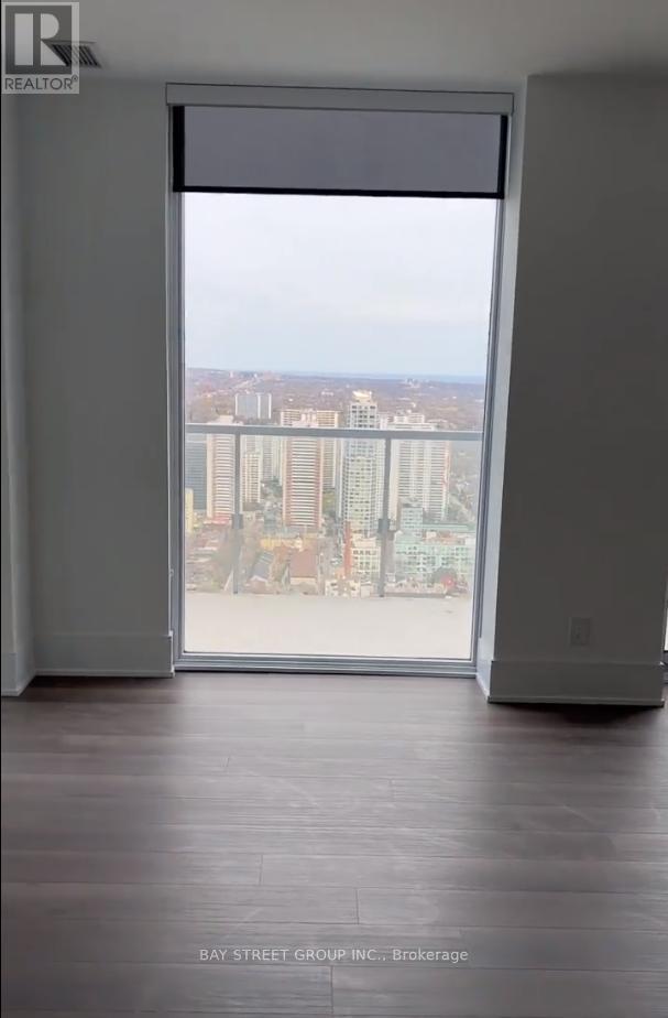 5003 - 3 Gloucester Street, Toronto, Ontario  M4Y 0C6 - Photo 8 - C12859736