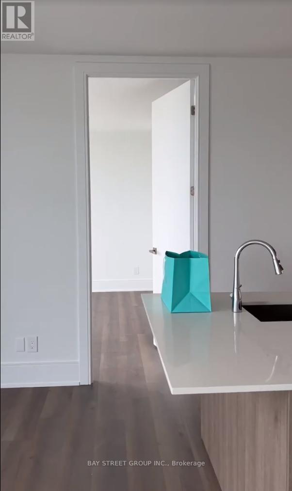 5003 - 3 Gloucester Street, Toronto, Ontario  M4Y 0C6 - Photo 9 - C12859736