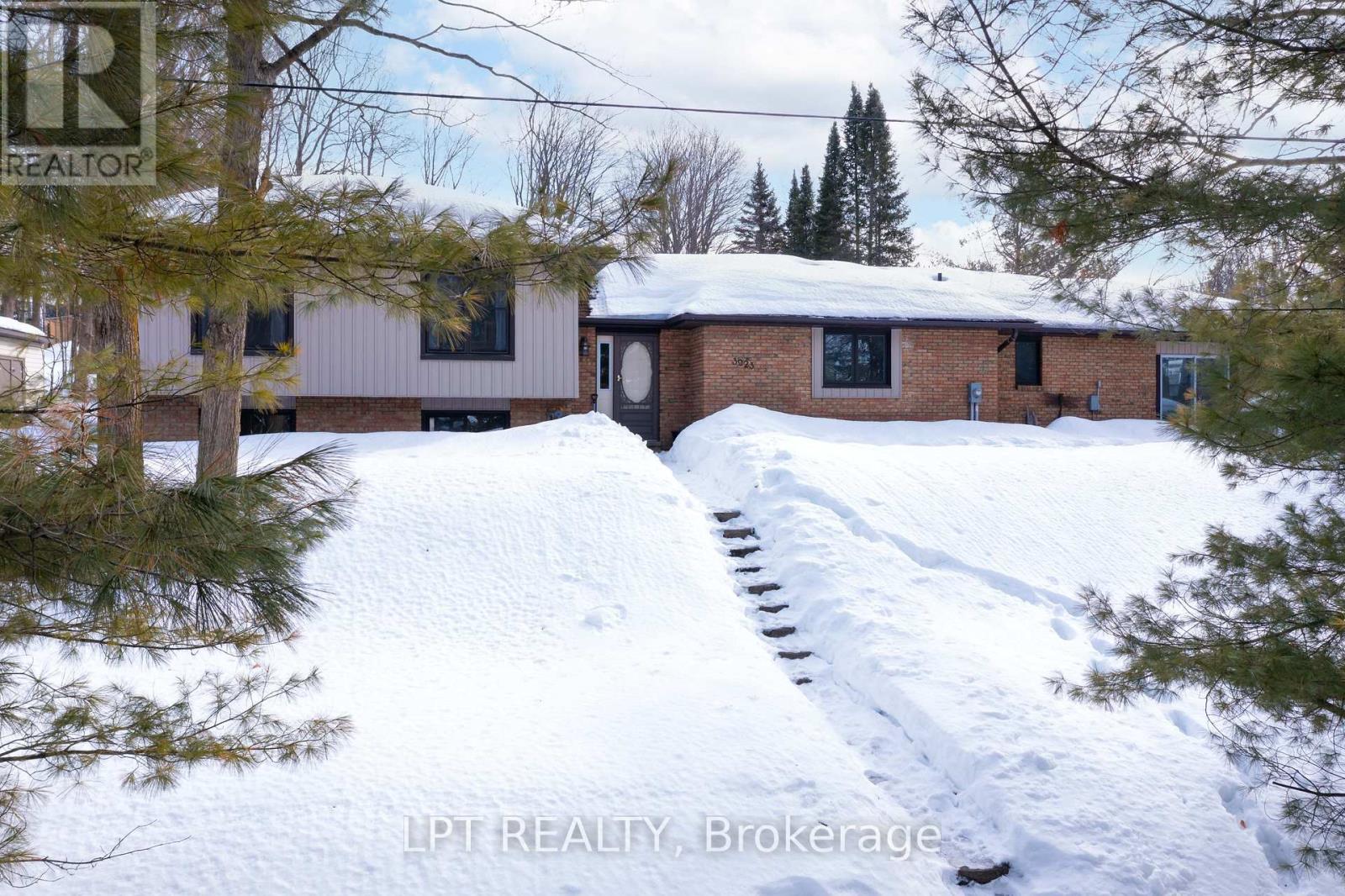 3923 GUEST ROAD, Innisfil, Ontario