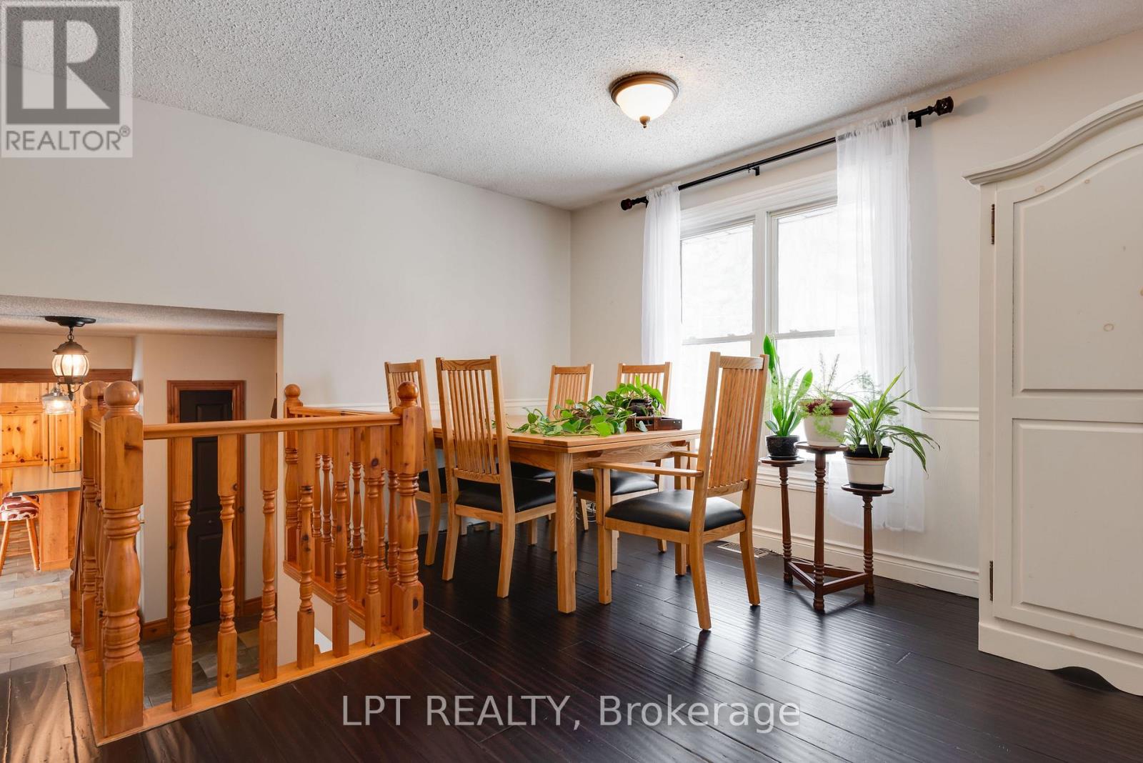 3923 Guest Road, Innisfil, Ontario  L9S 2T2 - Photo 10 - N12859734