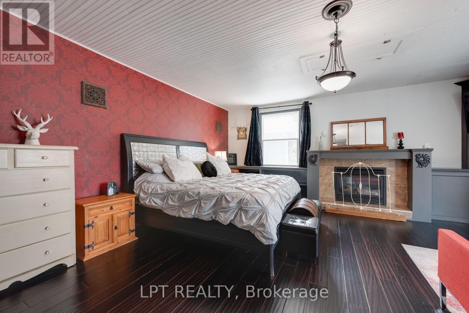 3923 Guest Road, Innisfil, Ontario  L9S 2T2 - Photo 13 - N12859734