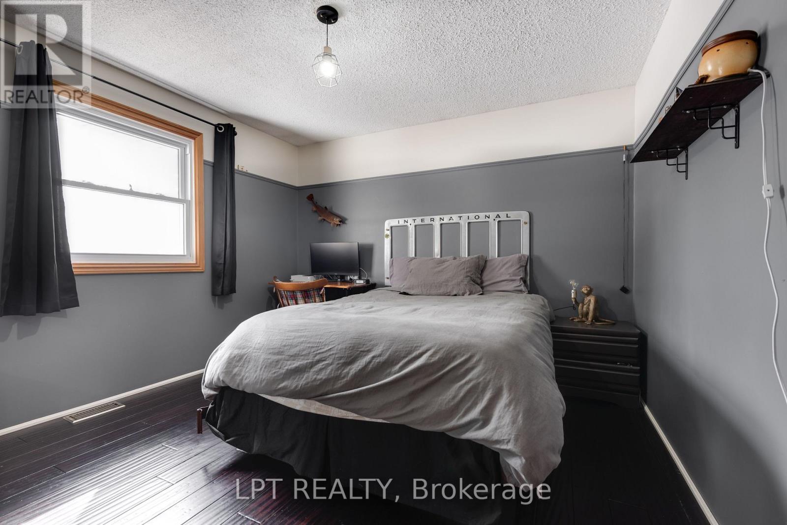 3923 Guest Road, Innisfil, Ontario  L9S 2T2 - Photo 22 - N12859734