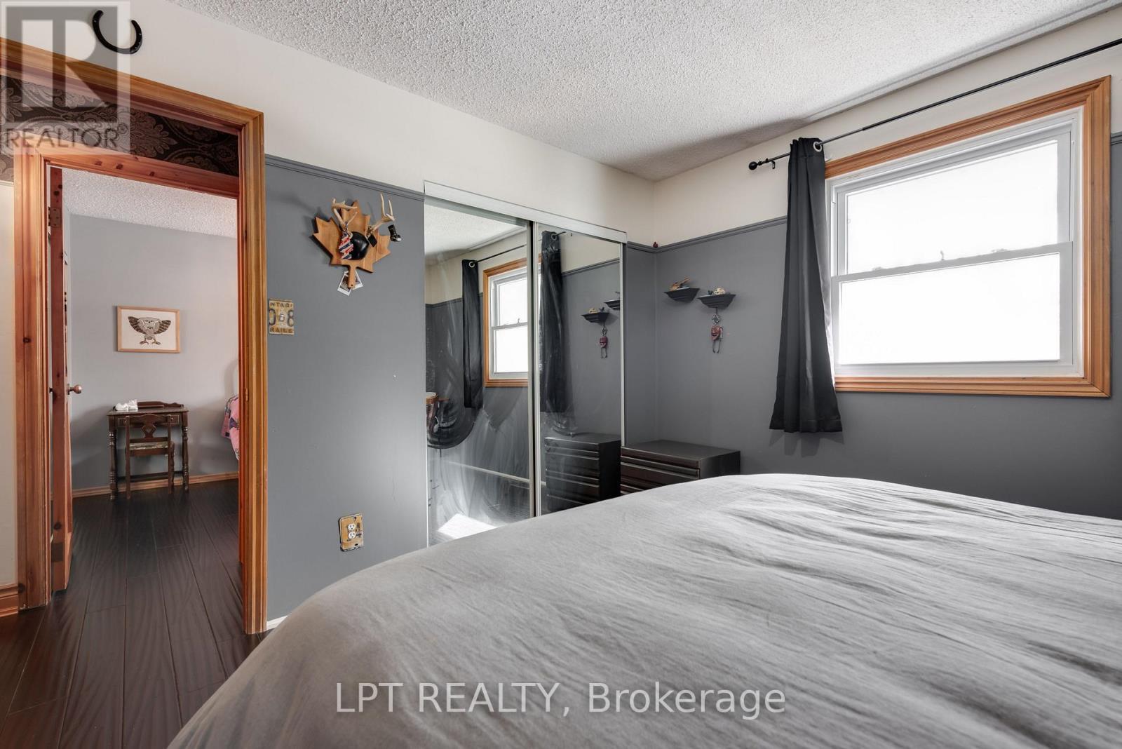 3923 Guest Road, Innisfil, Ontario  L9S 2T2 - Photo 23 - N12859734