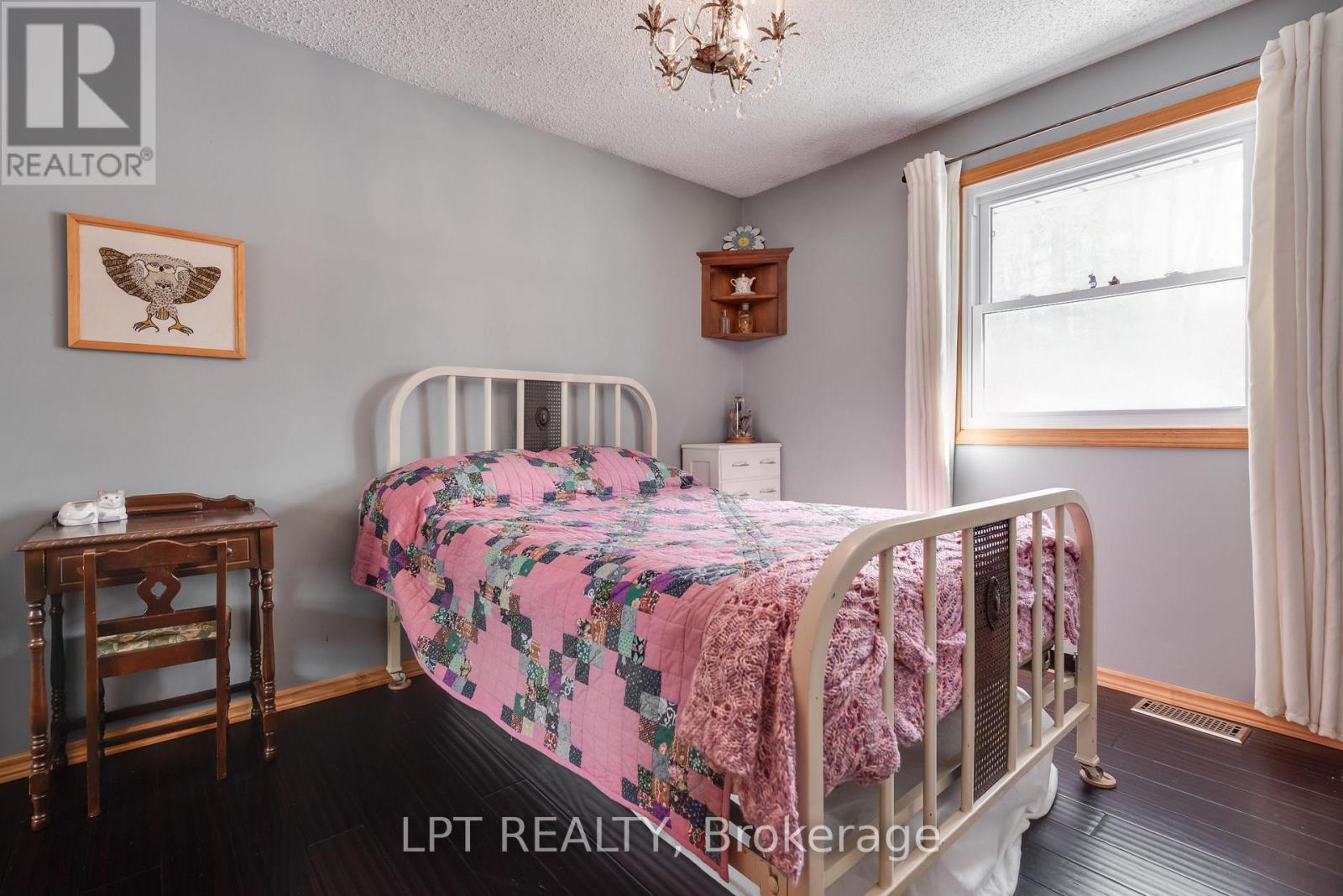 3923 Guest Road, Innisfil, Ontario  L9S 2T2 - Photo 24 - N12859734