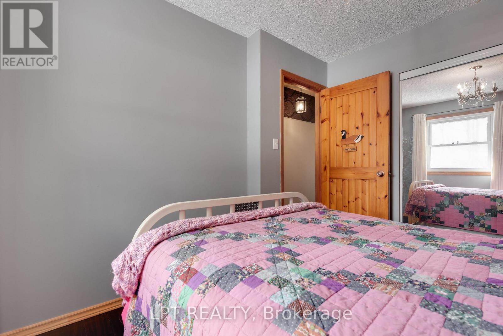 3923 Guest Road, Innisfil, Ontario  L9S 2T2 - Photo 25 - N12859734