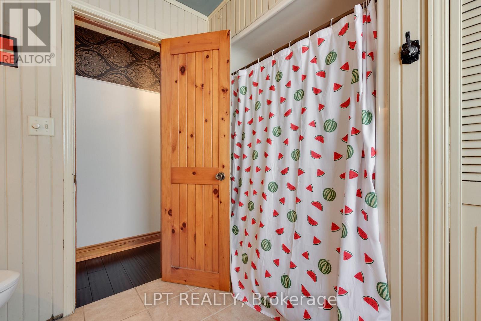 3923 Guest Road, Innisfil, Ontario  L9S 2T2 - Photo 26 - N12859734