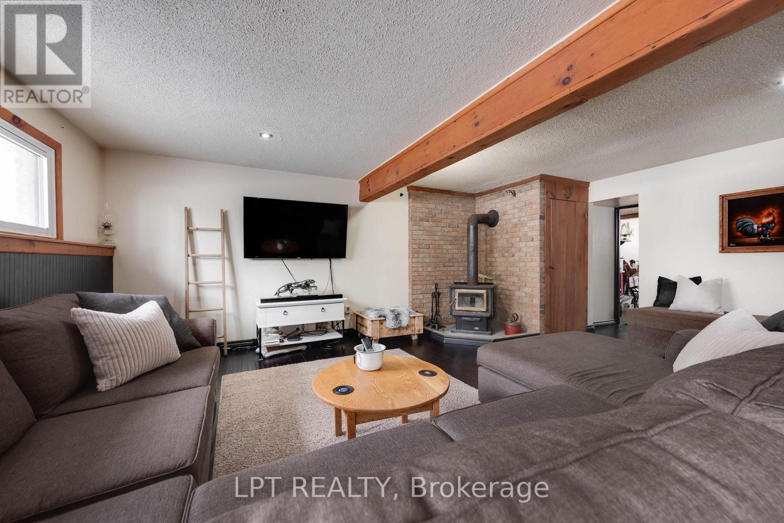 3923 Guest Road, Innisfil, Ontario  L9S 2T2 - Photo 27 - N12859734