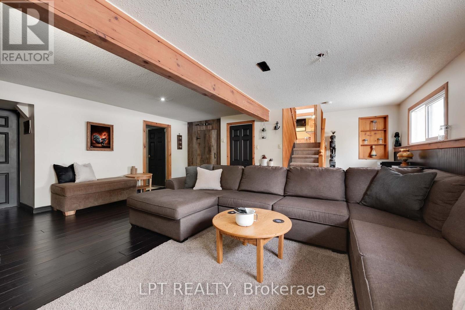 3923 Guest Road, Innisfil, Ontario  L9S 2T2 - Photo 28 - N12859734